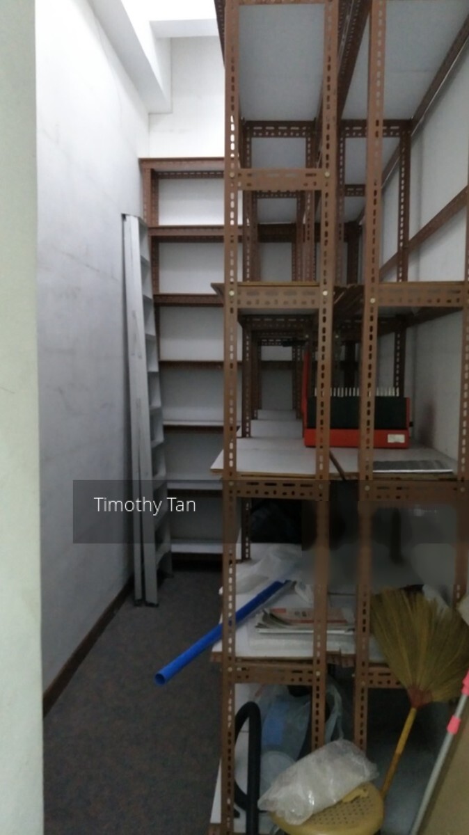 211 Henderson (D3), Factory #272287941